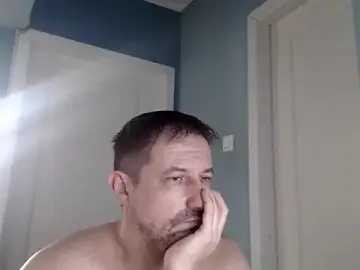 Stripchat Best live sex cam show of MisterFaithRO