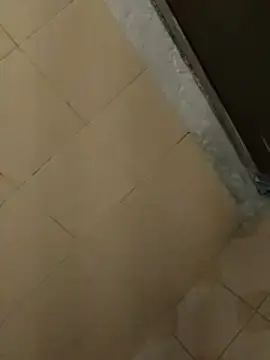 Stripchat Live Sex of Oscarinylupis2328