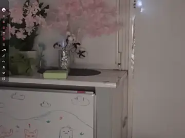 Stripchat Live Sex Cam of RenaeConnerley