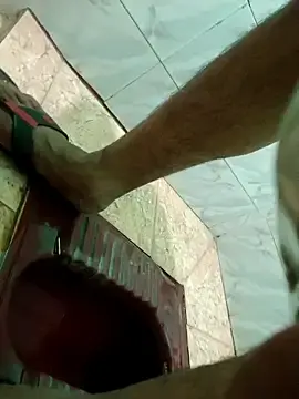 Stripchat Sex Cam of Sharmasamba