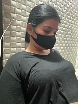 Stripchat Sex Cam of True_Love009