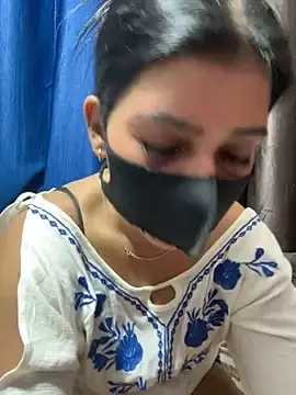 Stripchat Watch Live Sex Cams of True_Love009