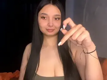 Stripchat Adult Webcam of UdeleBarns