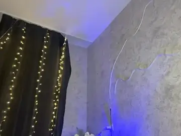 Stripchat Adult Webcam of UdeleBarns