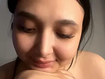 Stripchat Live Sex of UdeleBarns