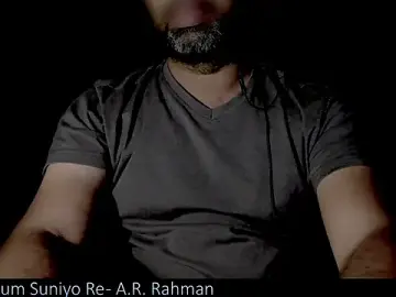 Stripchat Sex Chat of _x_rated_