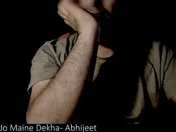 Stripchat Best Webcam of _x_rated_