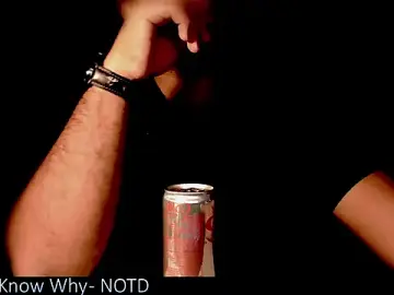 Stripchat Nude Webcam of _x_rated_