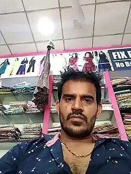 Stripchat Sex Cam of absoluteright