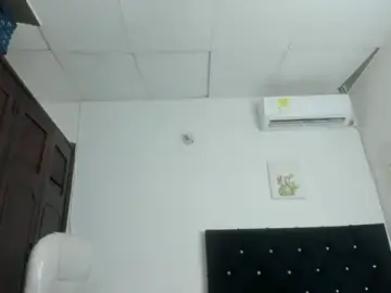 Stripchat Private Sex Chat of barbie_ds