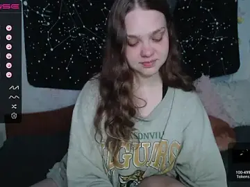 Stripchat Nude Webcam of darling_tony