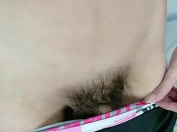 Stripchat Adult Webcams of itsme_LEON