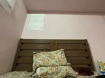 Stripchat Best live sex cam show of jellypuffie_22