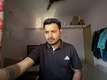 Stripchat Watch Live Sex Cams of jellypuffie_22