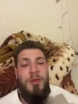 Stripchat Adult Video Chat of jimmyy_