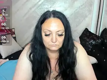 Stripchat Live Porn of lady_lauren