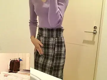 Stripchat Nude Webcam of undo-busoku69