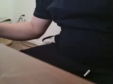 Stripchat Private Sex Chat of undo-busoku69