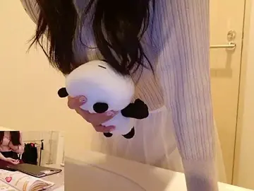 Stripchat Live Sex Cam of undo-busoku69