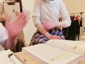 Stripchat Sex Chat of undo-busoku69