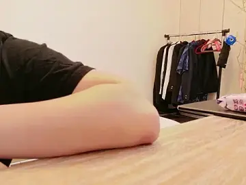 Stripchat Live Sex Cam of undo-busoku69
