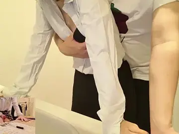 Stripchat Live Sex Cam of undo-busoku69