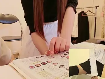 Stripchat Free Porn Cam of undo-busoku69