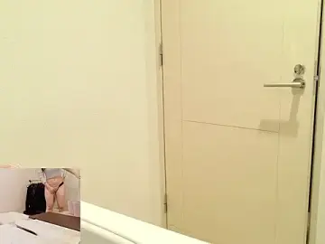 Stripchat Sex Chat of undo-busoku69