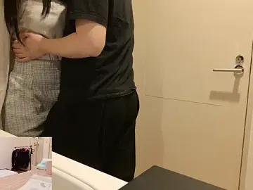 Stripchat Watch Live Sex Cams of undo-busoku69