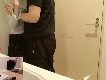 Stripchat Adult Webcam of undo-busoku69