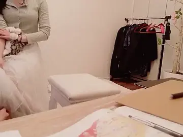 Stripchat Live Sex Cam of undo-busoku69