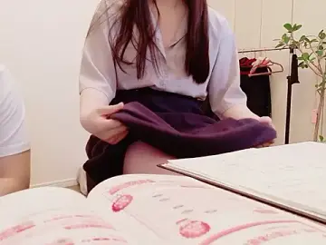 Stripchat Adult Webcams of undo-busoku69