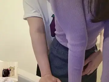 Stripchat Live Sex of undo-busoku69