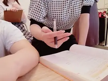 Stripchat Sex Cam of undo-busoku69