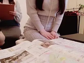 Stripchat Free Porn Cam of undo-busoku69