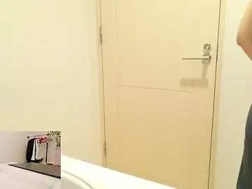 Stripchat Watch Live Sex Cams of undo-busoku69