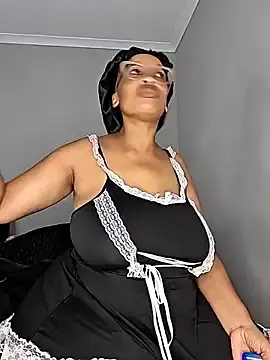 Stripchat Sex Cam of xyz089