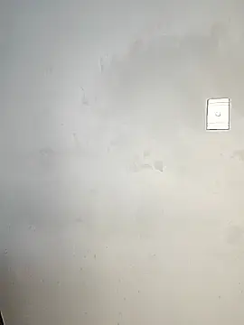 Stripchat Watch Live Sex Cams of xyz089