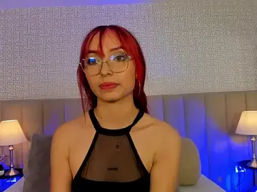 Stripchat Live Sex of Ashleey_Vega