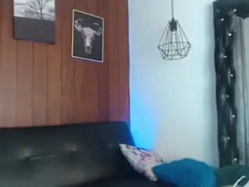 Stripchat Best Webcam of Aurora_ath