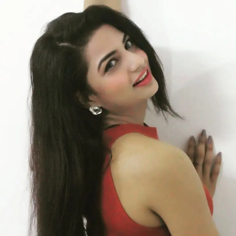 Beauty_Alexa
