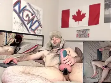 Stripchat Best Webcam of Fade_Solo