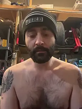 Stripchat Adult Video Chat of Fade_Solo