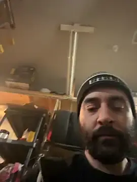 Stripchat Adult Webcam of Fade_Solo