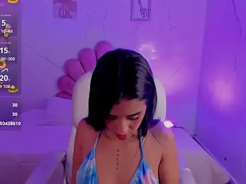 Stripchat Best Webcam of GabyOwenss