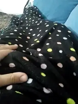 Stripchat Live Sex of Kayan_vip