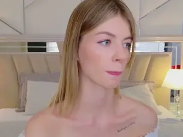 Stripchat Adult Webcams of MeganMour