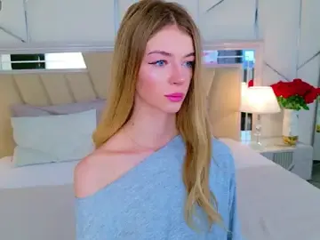 Stripchat Free Live Porn of MeganMour