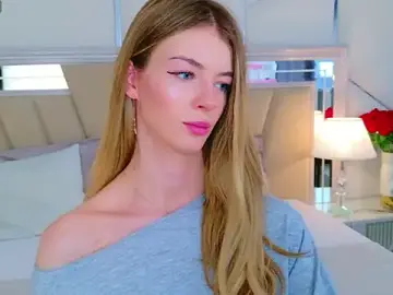 Stripchat Adult Webcams of MeganMour