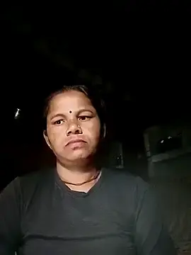 Stripchat Private Sex Chat of Pooja_sahu